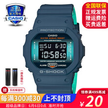 g-5600cc