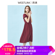 元素,新款,新款,樣式,趨勢(shì),衣裙,衣裙,西遇,流行