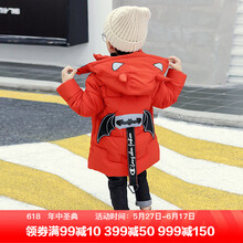 中長(zhǎng)款,怎么樣,中長(zhǎng)款,棉襖,韓版,加厚,加厚,韓版,棉襖