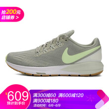 簡(jiǎn)約系帶男鞋，你的運(yùn)動(dòng)好幫手