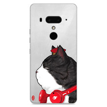 htc牌手機(jī)