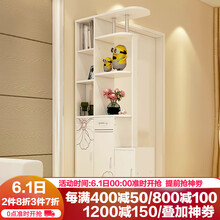 zhuohe,׿��,zhuohe,����,����,����,׿��,Ь��,Ь��,���а�,�Ƽ�