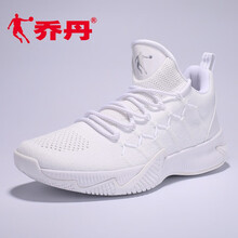 后衛(wèi)實(shí)戰(zhàn)籃球鞋