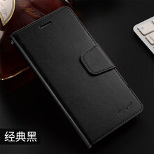 ALIVO 榮耀暢玩8c 手機殼/保護套