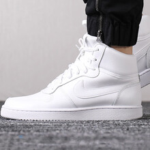 耐克（NIKE）板鞋AQ1778-100 36，37.5，38，39，40，36.5