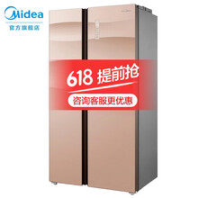 midea,wkgpzm,midea,wkgpzm,怎么樣