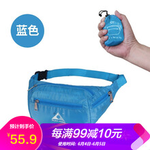 瑜伽多功能包