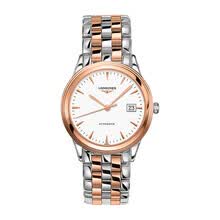 longines,longines,�۵�,�ֱ�,�ֱ�,����,����,��ʿ,�۵�,��ʿ,����,���а�,�Ƽ�