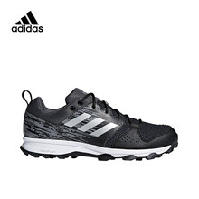 阿迪達(dá)斯（Adidas）跑步鞋CG3979 44，39，40.5，40，42.5，42，44.5