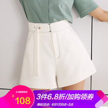 元素,樣式,新款,熱褲,熱褲,流行,新款,趨勢(shì)