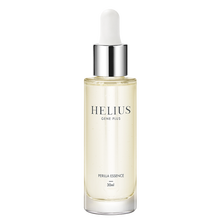 赫麗爾斯（HELIUS）