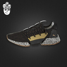 彪馬（PUMA）跑步鞋19159901 