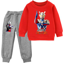 bobdog兒童服裝