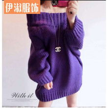 亭躍,元素,新款,新款,樣式,躍長(cháng),袖連衣裙,袖連衣裙,流行,趨勢