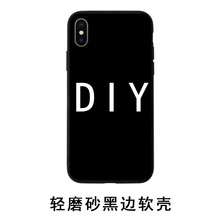怎么樣,美國,美國