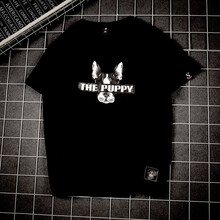 時(shí)尚修身長(cháng)袖襯衫，打造優(yōu)雅女神