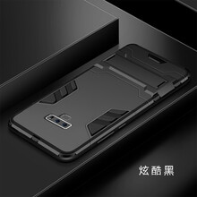 妹子都在用的，時(shí)尚兒童保護(hù)套