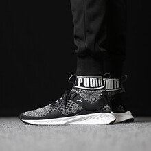 彪馬（PUMA）跑步鞋189697-01 