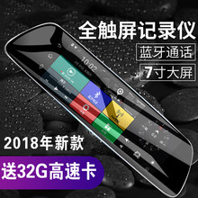 1080,怎么樣,1080,手機(jī),手機(jī)