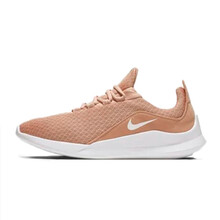 耐克（NIKE）跑步鞋AA2185-600-19春季 