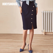 roeyshouse,中長裙,roeyshouse,元素,趨勢,新款,裙新款,流行,樣式