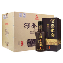 怎么樣,河套,河套,酒業(yè),酒業(yè)