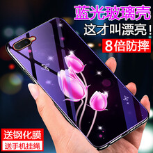 手機(jī)殼，讓你告別裸奔煩惱