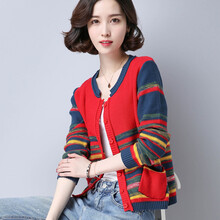 元素,新款,外套,樣式,流行,趨勢(shì),毛衣,花色