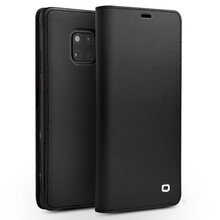 圣鱷 mate20/mate20pro 手機(jī)殼/保護(hù)套