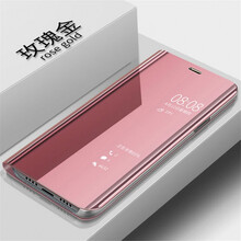 華為mat8