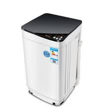 �¿�˹��AUX�� ����ʽ  ϴ�»� XQB42-A1508
