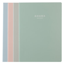 16k方格本
