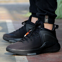 使節,使節,詹姆斯,詹姆斯,怎么樣