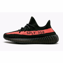 阿迪達(dá)斯（Adidas）跑步鞋BY9612（黑粉） 43