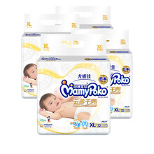 媽咪寶貝尿不濕女