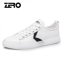 零度尚品男士白黑 40