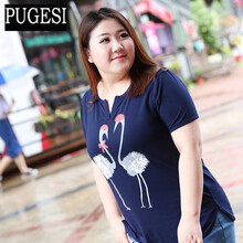 純色短袖襯衫，打造時(shí)尚小鮮肉