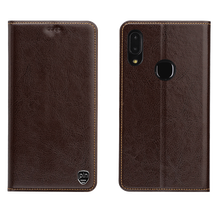 維狄 聯(lián)想K5pro 手機殼/保護套