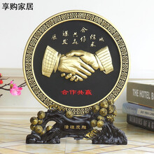 ���ְڼ�