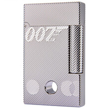 stdupont都彭詹姆斯·邦德007限量版l2朗声/mini/maxjet打火机