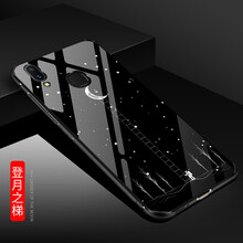 vivov,vivov,手機殼,手機殼,怎么樣