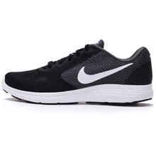 NIKE跑步鞋819300-001 42