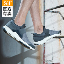 361懶人鞋
