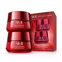 修護sk-ii
