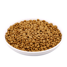����С�� ţ���ζ��Ȯ���� ��Ȯ100g����װ