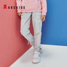 abckids,abckids,怎么樣,女童,女童,長褲,長褲