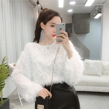 女款,怎么樣,女款,毛毛衫,毛毛衫