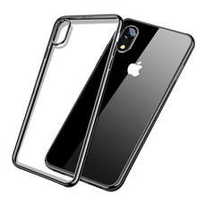 古鹿 iphone xr 手機殼/保護套