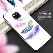 時尚硅膠，讓你告別裸奔煩惱