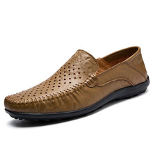 耐旅（NAILV）男士卡其a 41